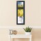 ArtToFrames Collage Photo Picture Frame with 3 - 8x10 inch Openings, Framed in Black with Over 62 Mat Color Options and Plexi Glass (CSM-3926-2134)